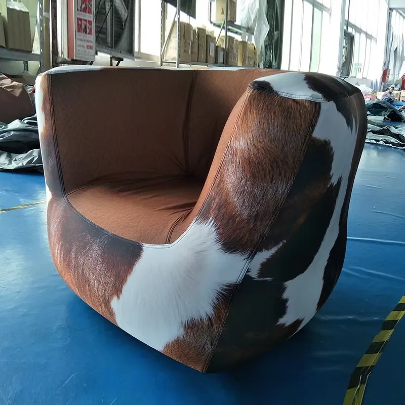 Customized Logo Quality Brand  – Outdoor Furniture Quality Brands Bewertung und Preis
