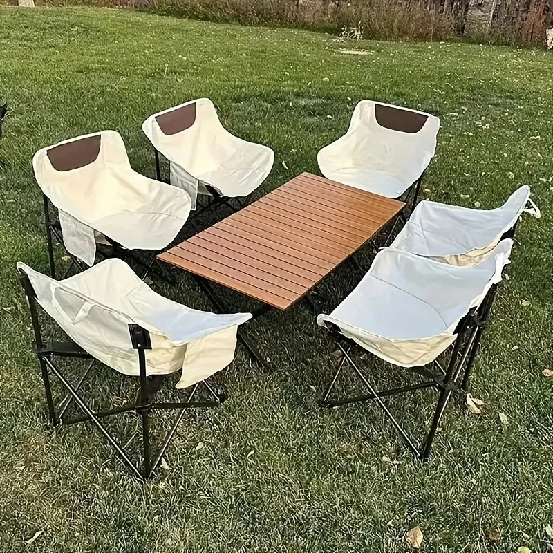Ultra Light Portable Camping C – Outdoor Furniture Cheap Bewertung und Preis