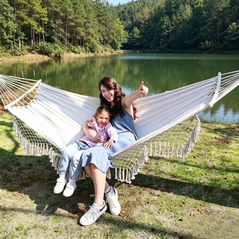 Indoor Outdoor Tent Swing Chai – Outdoor Furniture Quality Brands Bewertung und Preis