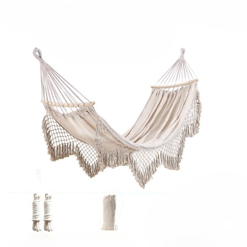 Indoor Outdoor Tent Swing Chai – Outdoor Furniture Quality Brands Bewertung und Preis