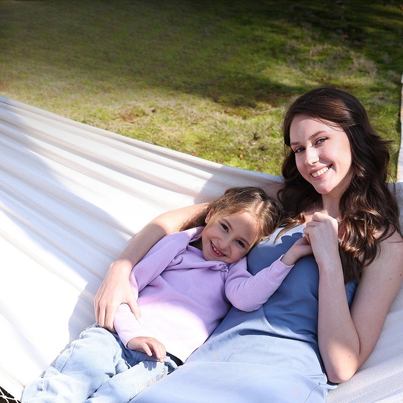 Indoor Outdoor Tent Swing Chai – Outdoor Furniture Quality Brands Bewertung und Preis