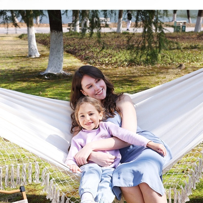 Indoor Outdoor Tent Swing Chai – Outdoor Furniture Quality Brands Bewertung und Preis