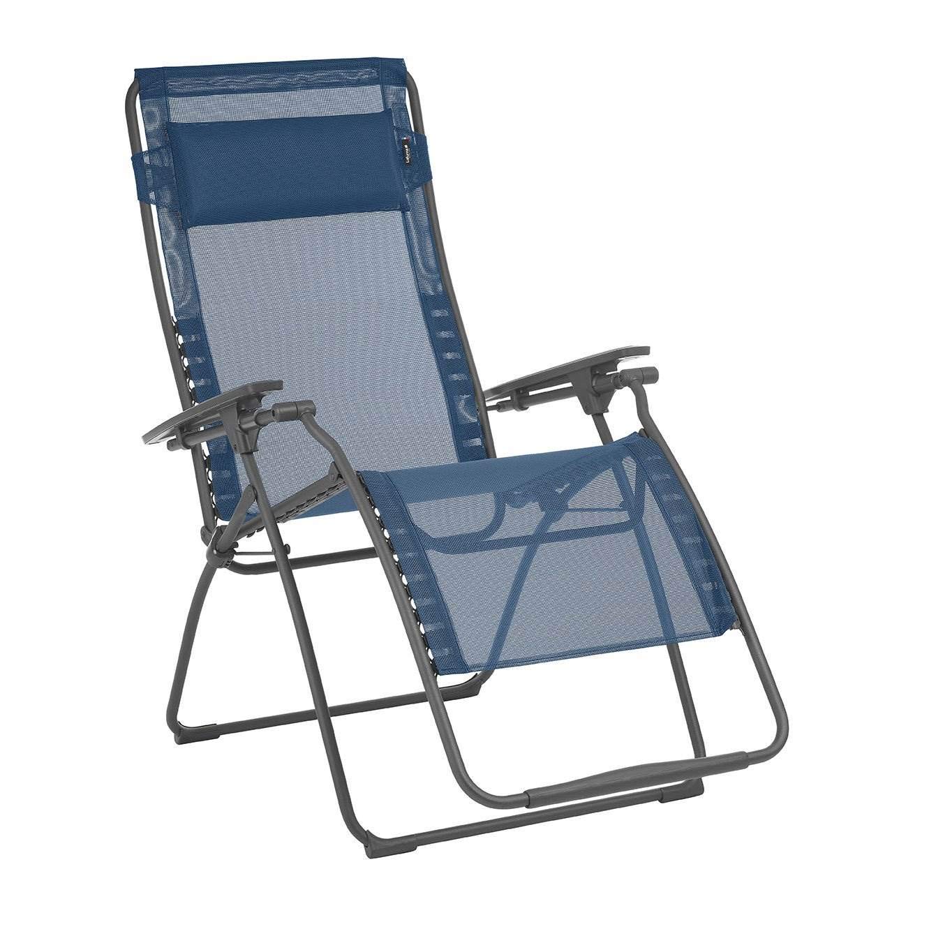 Futura XL Zero Gravity Portabl – Outdoor Furniture Xl Bewertung und Preis