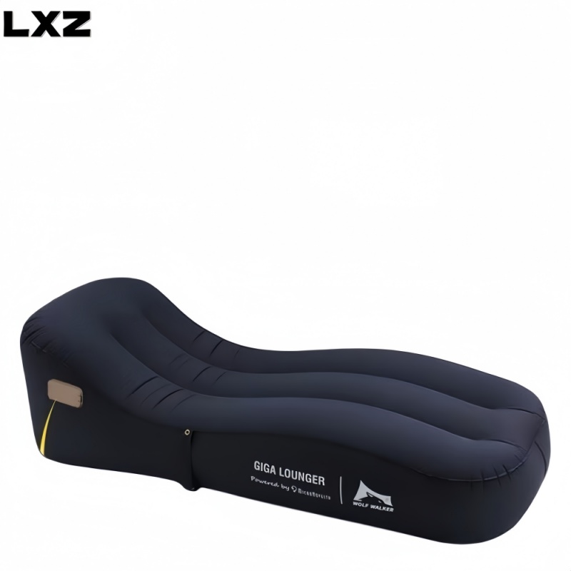 TPU Automatic Inflatable Chair – Outdoor Furniture Nearby Bewertung und Preis