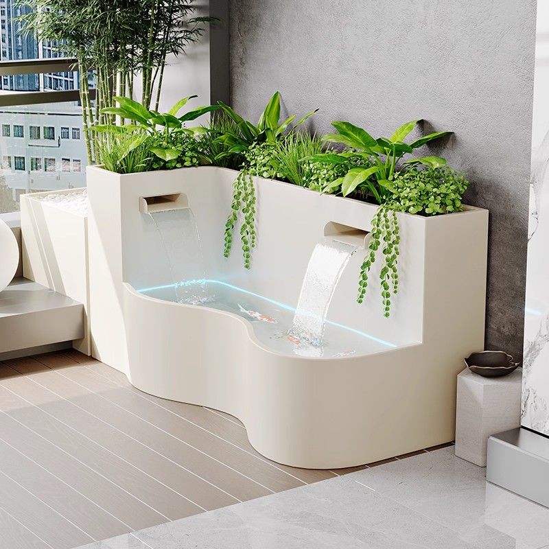 Aluminum Alloy Modern Durable  – Outdoor Furniture Aluminum Bewertung und Preis