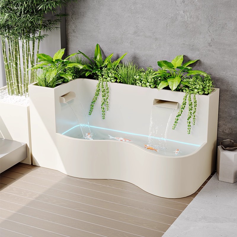 Aluminum Alloy Modern Durable  – Outdoor Furniture Aluminum Bewertung und Preis