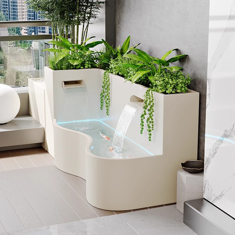 Aluminum Alloy Modern Durable  – Outdoor Furniture Aluminum Bewertung und Preis
