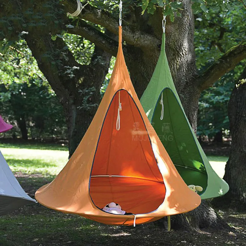 Children Swing Outdoor Garden  – Garden Swing Chair Bewertung und Preis