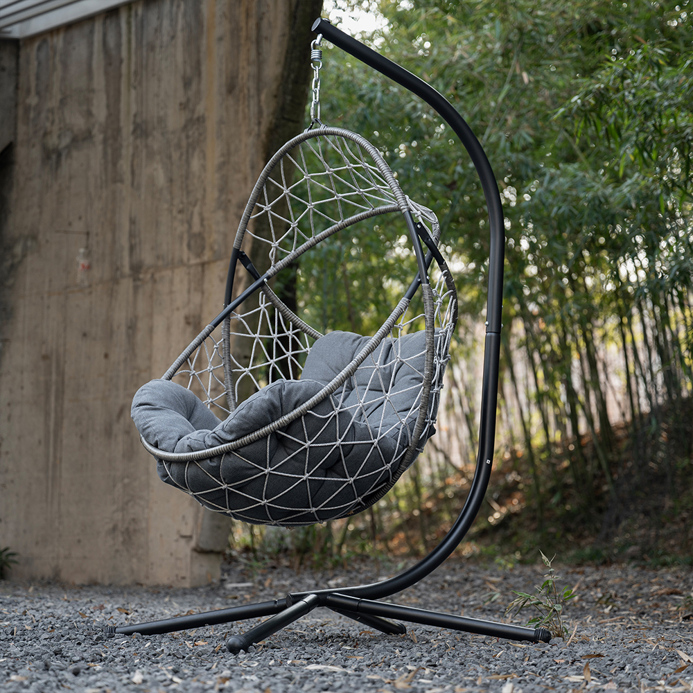 J&M Outdoor All Weather Cheap  – Outdoor Furniture Uk Bewertung und Preis