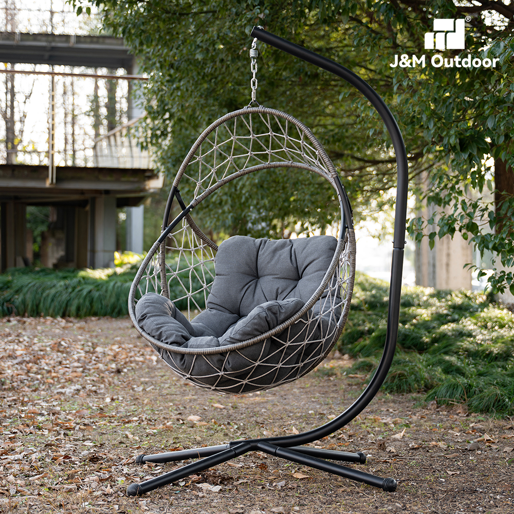 J&M Outdoor All Weather Cheap  – Outdoor Furniture Uk Bewertung und Preis