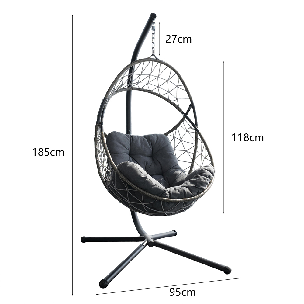 J&M Outdoor All Weather Cheap  – Outdoor Furniture Uk Bewertung und Preis