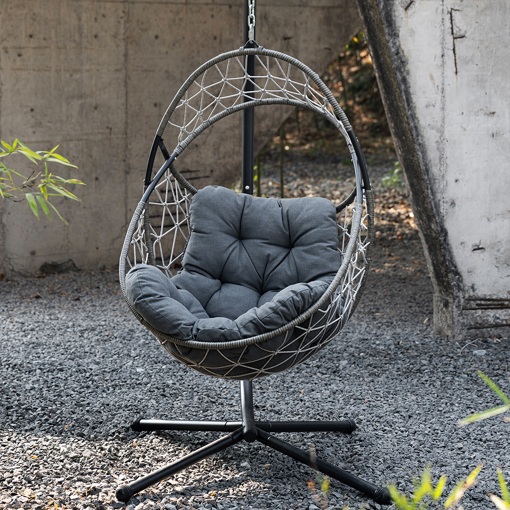 J&M Outdoor All Weather Cheap  – Outdoor Furniture Uk Bewertung und Preis