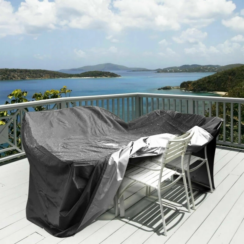 36 size Waterproof cover outdo – Outdoor Furniture Nearby Bewertung und Preis