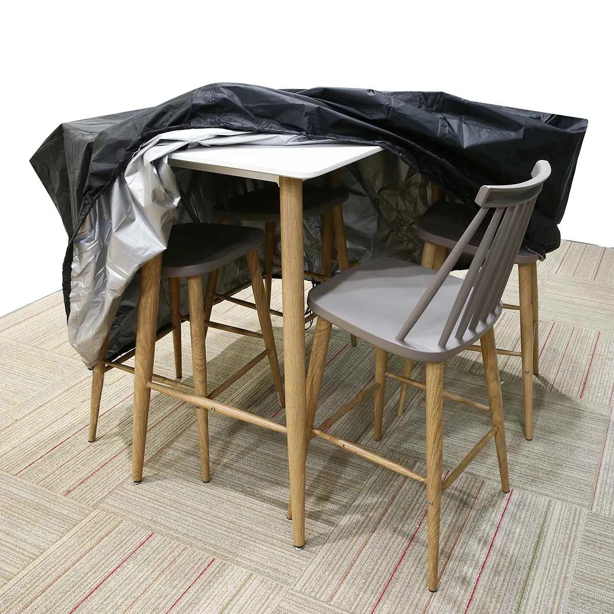 36 size Waterproof cover outdo – Outdoor Furniture Nearby Bewertung und Preis