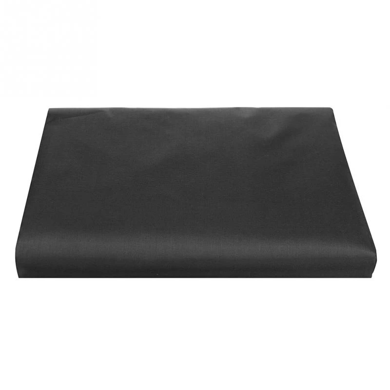 36 size Waterproof cover outdo – Outdoor Furniture Nearby Bewertung und Preis