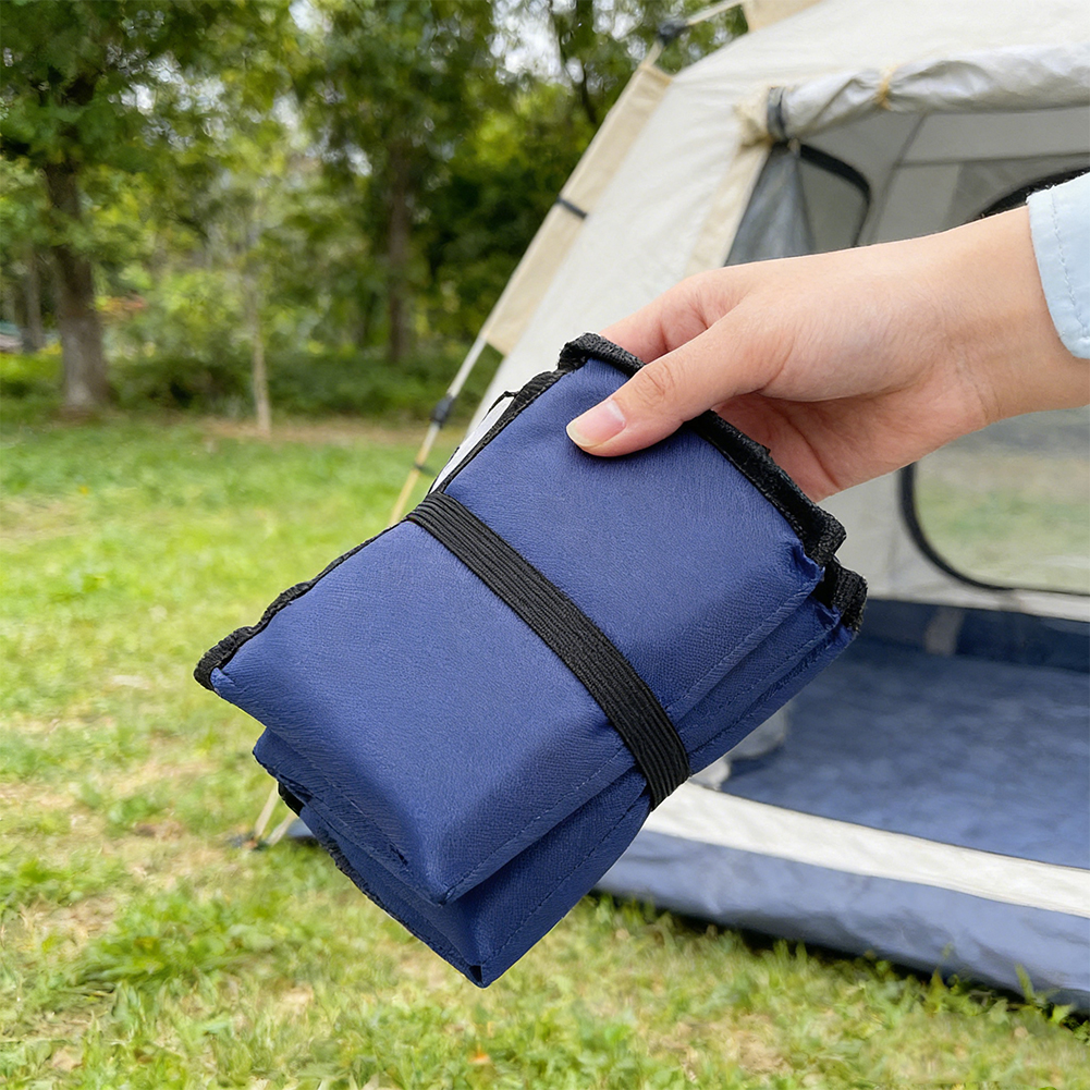 Thick Waterproof Moisture Proo – Outdoor Furniture In Bewertung und Preis