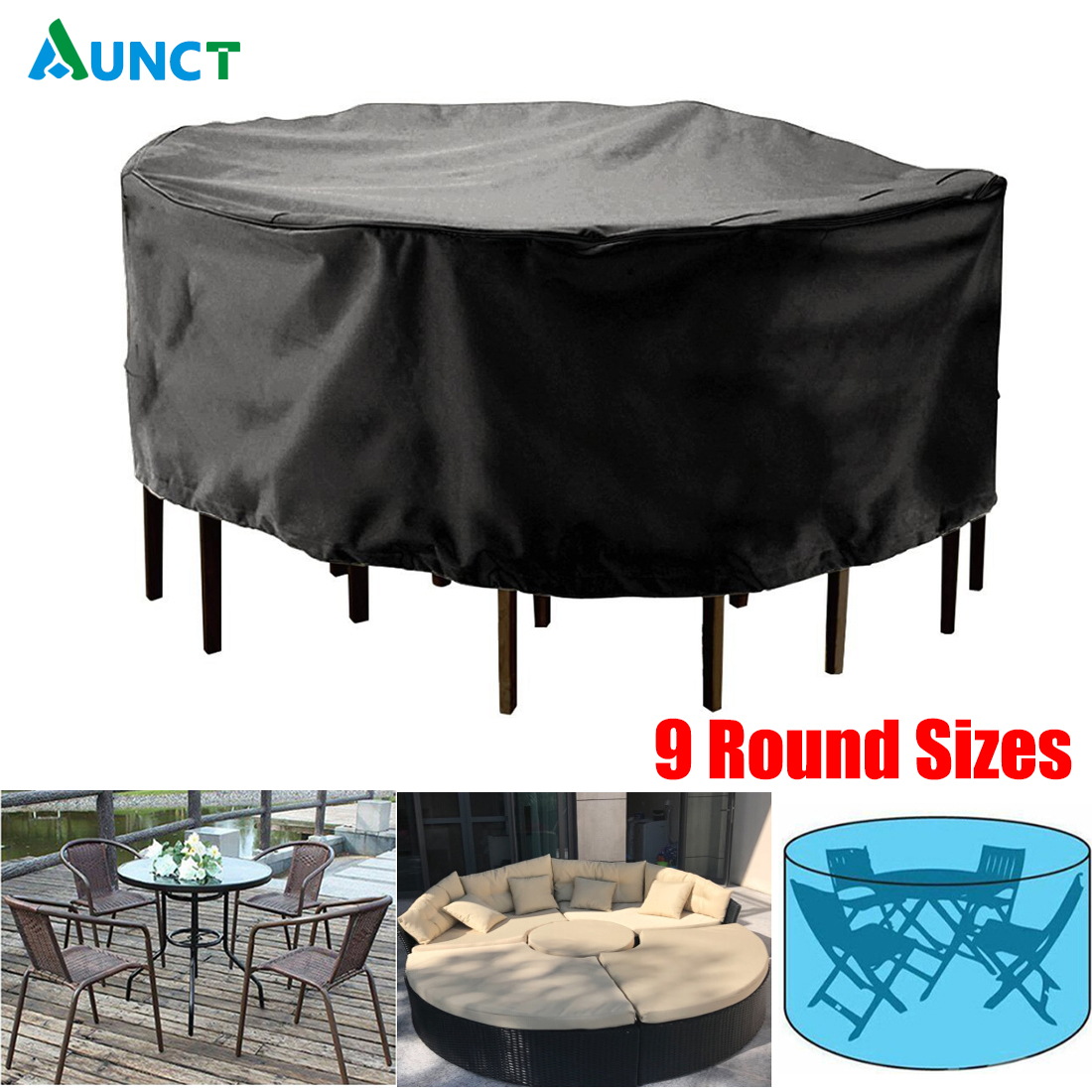 Outdoor Garden Furniture Cover – Outdoor Furniture Deals Bewertung und Preis