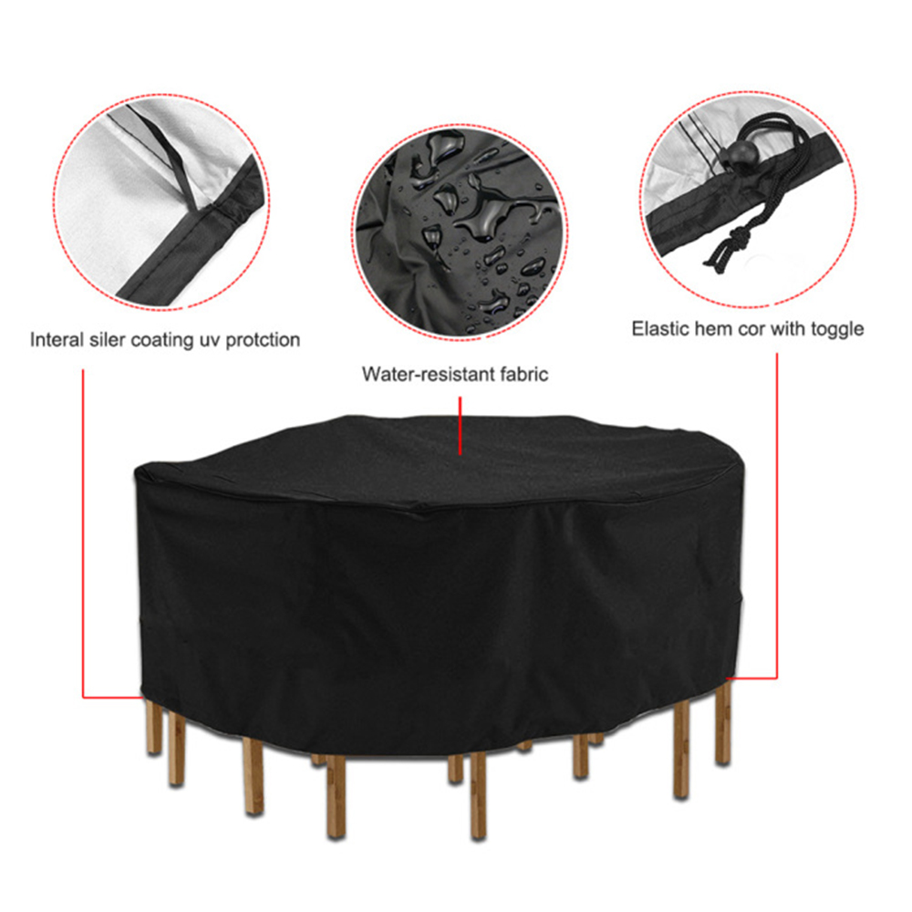 Outdoor Garden Furniture Cover – Outdoor Furniture Deals Bewertung und Preis