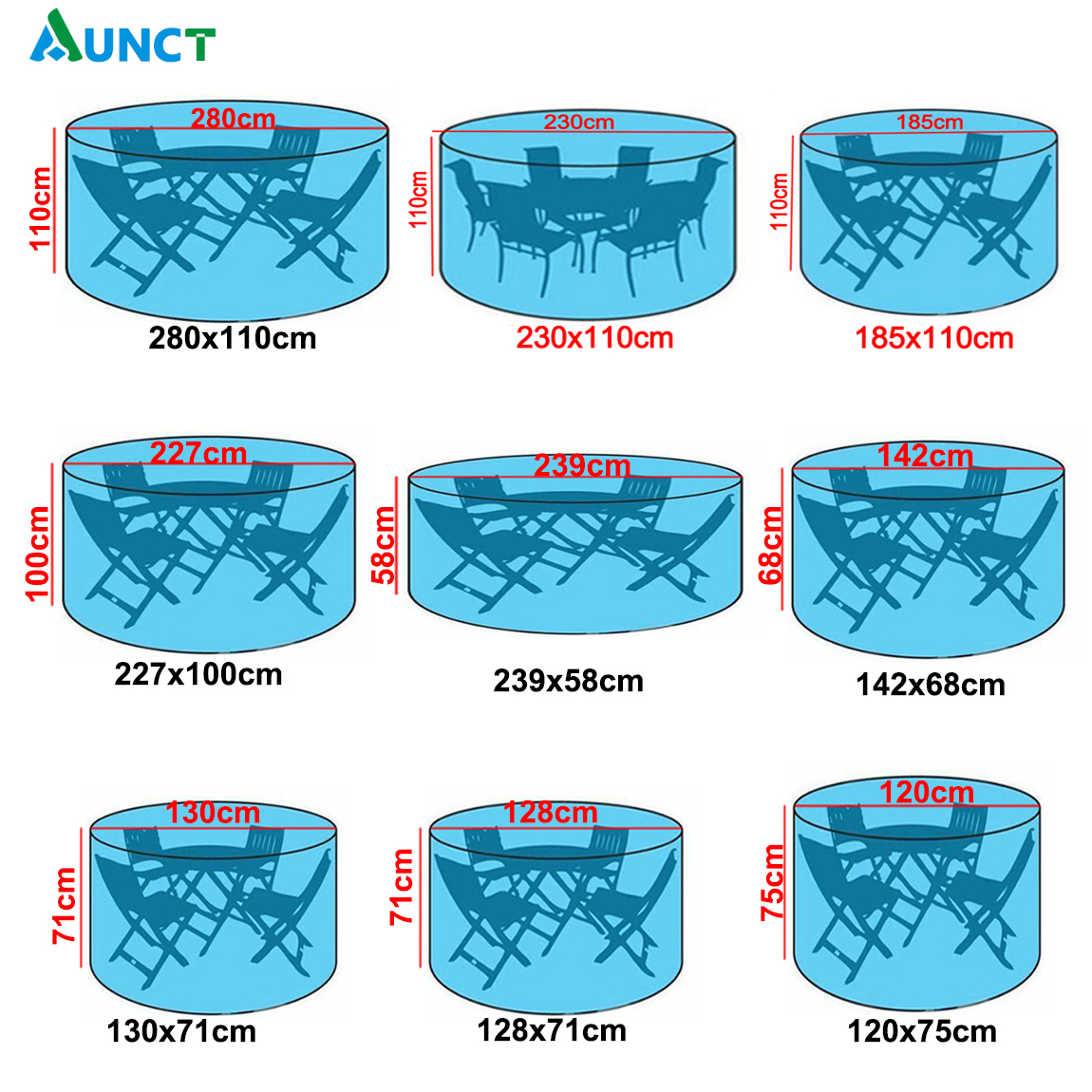 Outdoor Garden Furniture Cover – Outdoor Furniture Deals Bewertung und Preis