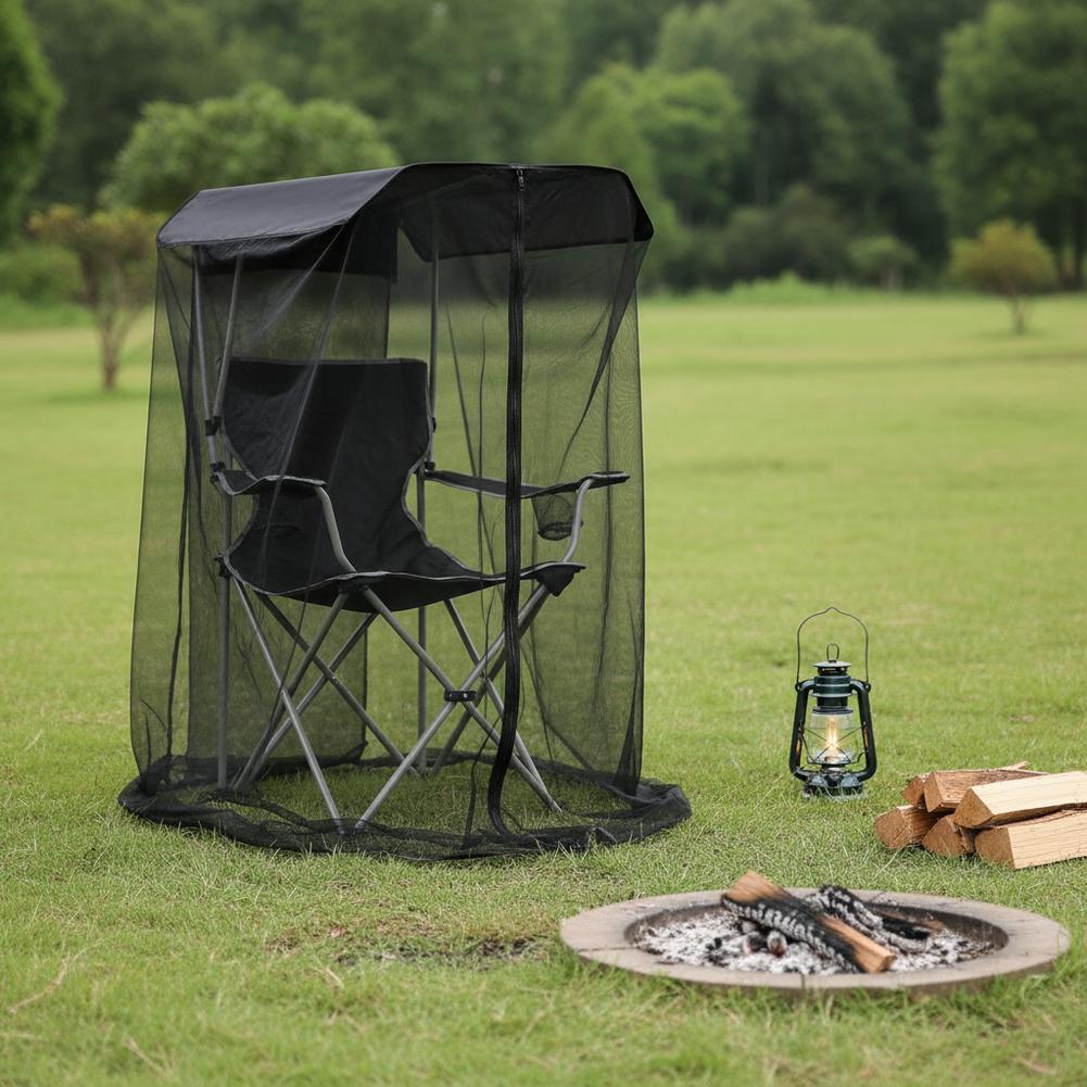 Outdoor Swing Mosquito Net Cou – Garden Swing Chair Bewertung und Preis