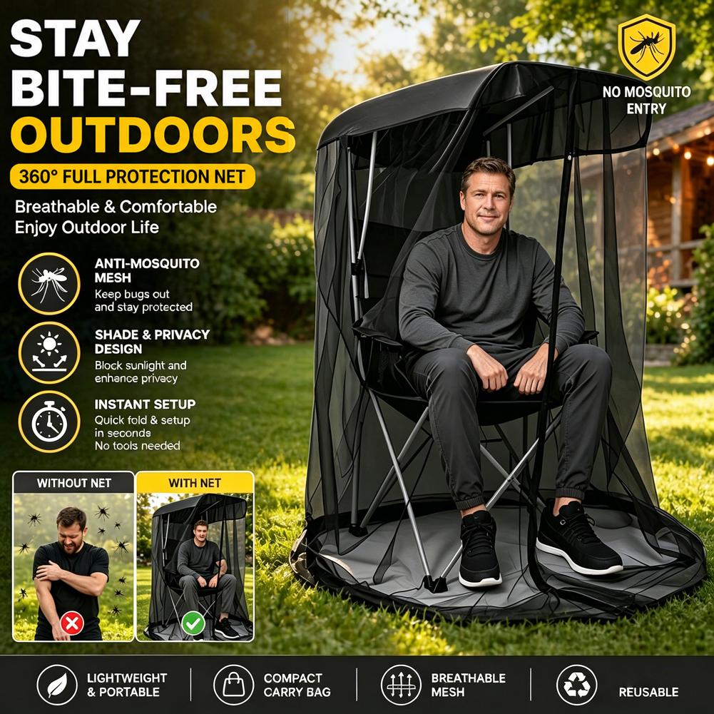 Outdoor Swing Mosquito Net Cou – Garden Swing Chair Bewertung und Preis