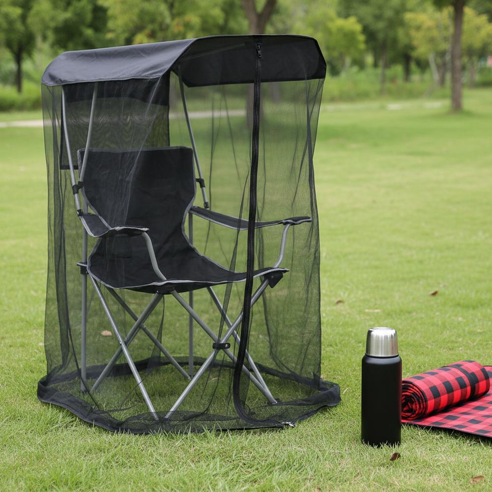 Outdoor Swing Mosquito Net Cou – Garden Swing Chair Bewertung und Preis