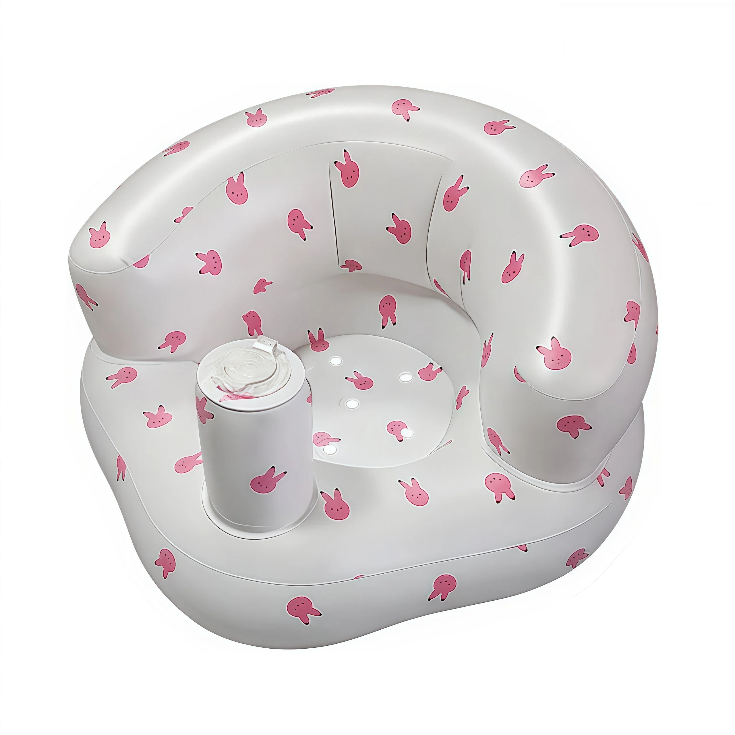 new simple two-layer PVC infla – Outdoor Furniture Nearby Bewertung und Preis