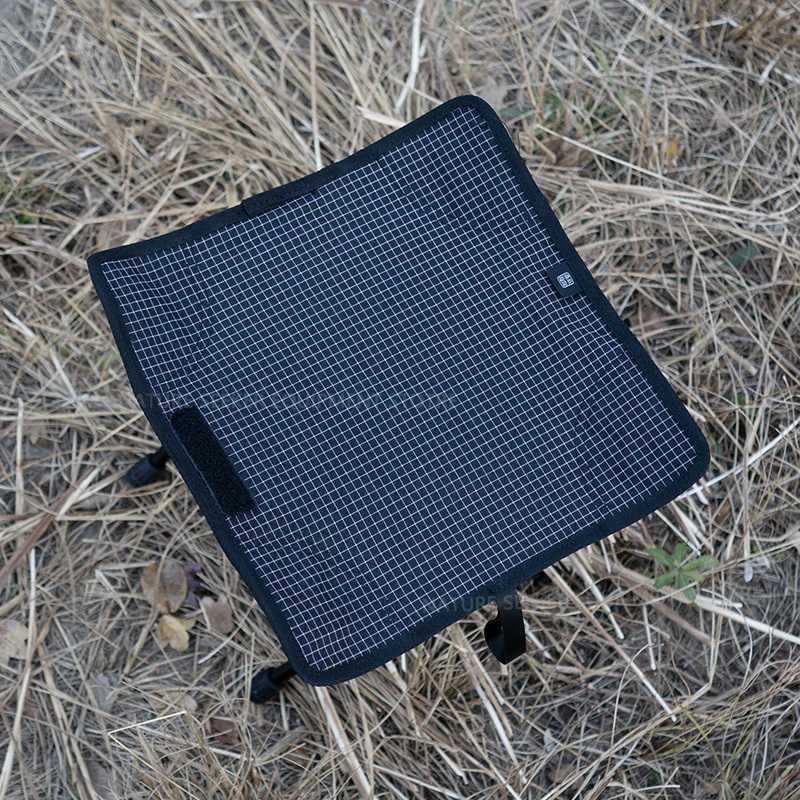 UHMWPE Stool Folding Chair Out – Outdoor Furniture Cheap Bewertung und Preis